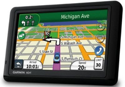 Actualizacion Gps Kenwood Nuvi Gvn-53