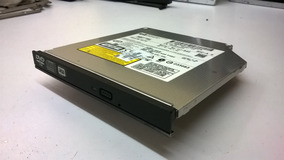 HP PAVILION DV1000 DVD 64BIT DRIVER DOWNLOAD