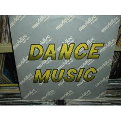 Musicdisc Europe Dance Music Maxi Disco Argentino