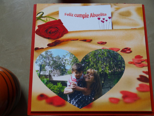 Caja De Te Personalizada, Regalo, Souvenir, Dia Del Padre