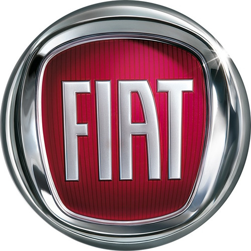 Tapizado De Techo Tipo Original Fiat 128