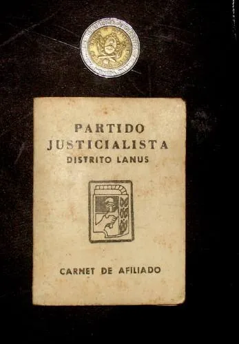Imagen relacionada