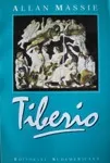 Comprar Tiberio - Allan Massie - Roma Cesar Imperio Romano A99