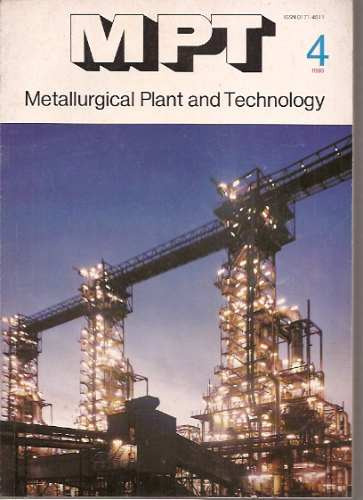 Metallurgical Plant & Technology 4/1980/metalurgia-alemania