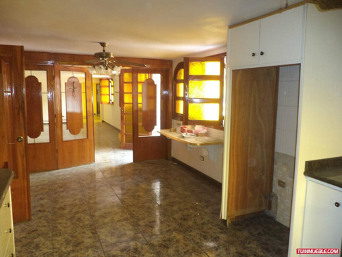 Imagen 5 de 12 de Casas En Venta
