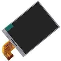 Lcd Pantalla Display Canon Sx130