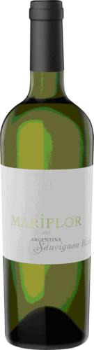 Mariflor Sauvignon Blanc Vino Blanco Michel & Danny Rolland
