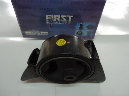 Imagen 3 de 5 de Pata Motor Trasera Suzuki Swift Gti Gl 1.3 Año 1990 Al 1997