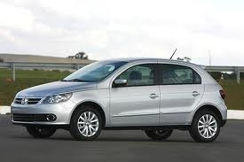Imagen 3 de 7 de Cubre Manijas Cromadas Up Voyage Bora Suran Fox Gol Trend