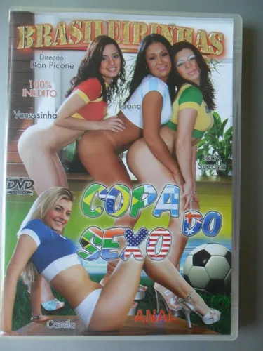 Homem gozando no cu do outro homem Sexo gozando dentro do cu da gostoza