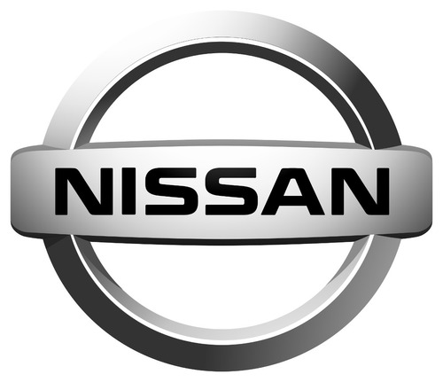 Espejo Rh Manual (fijo) (diforza) Nissan V16 91/