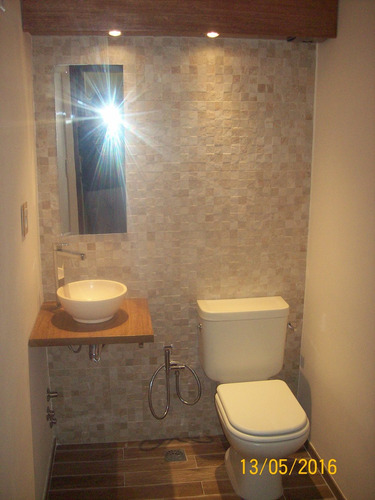 Imagen 5 de 10 de Reformas De Baños Cocinas- Desde Hace 20 Años