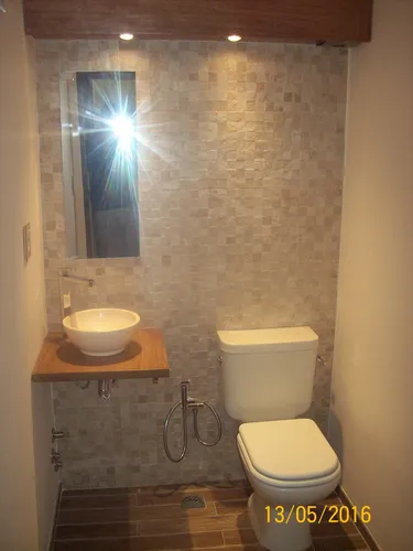 Reformas De Baños Cocinas - Hace Mas De 20 Años -