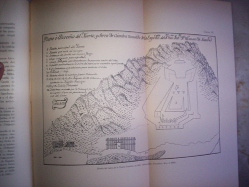 Historia De La Nacion Argentina Vol 5 Ricardo Levene 1939