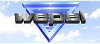 Imagen 3 de 10 de Adhesivo Wepel Alfombra Doble Contacto X 4 Lt 2.8k Pegamento