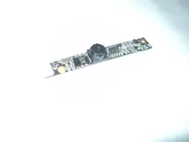 Comprar Webcam Interna Notebook Hp Pavilion Dv2000 001-05737l-001