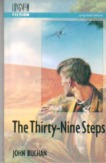 The Thirty - Nine Steps - John Buchan - Longman