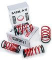 Kit Mola Esportiva Red Coil Polo 2003 A 2012