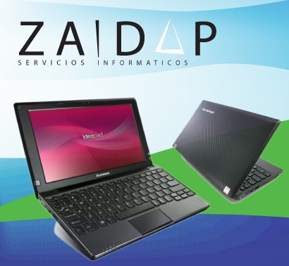 Display Para Notebook Thinkpad E420 Ltn140at20-l01