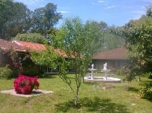 Imagen 2 de 15 de Alquiler Excelente Casa Quinta!!! Dia-quincena -mes-