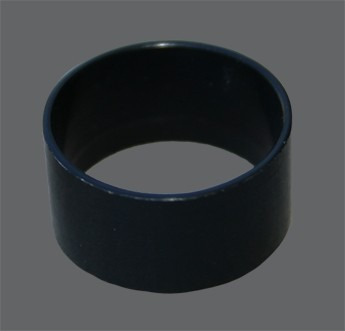 Repuesto Rings Para Tus Palillos Ahead En Stock!