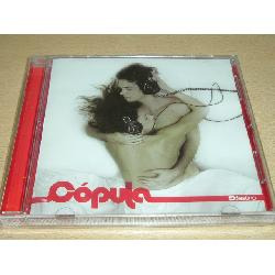 Copula Destino Cd Argentino Nuevo