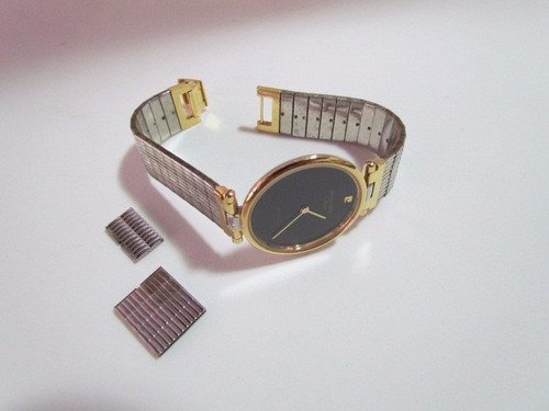 Relógio Pierre Cardin Classic Quartz
