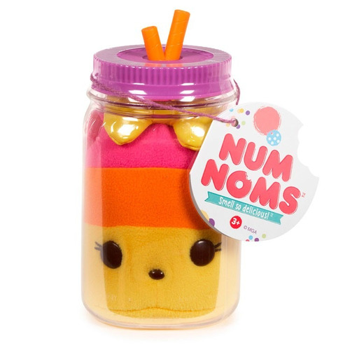 Num Noms Surprise In A Jar Asst 545569e5c