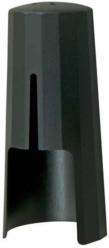Imagen 5 de 7 de Abrazadera Bg L10 Tradition Para Saxo Alto