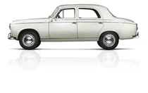 Comprar Peugeot 403 \u002F404 Cola De Caja De Cambios C3b Nueva