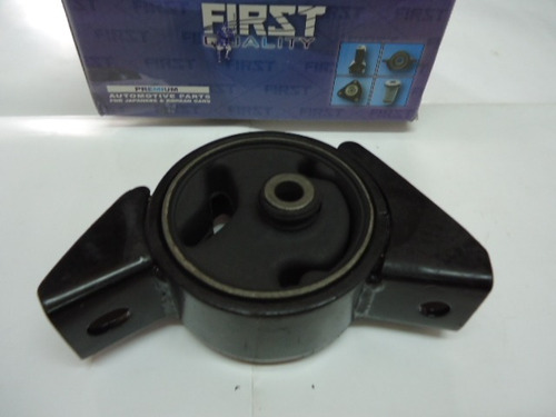 Imagen 2 de 5 de Pata Motor Trasera Suzuki Swift Gti Gl 1.3 Año 1990 Al 1997