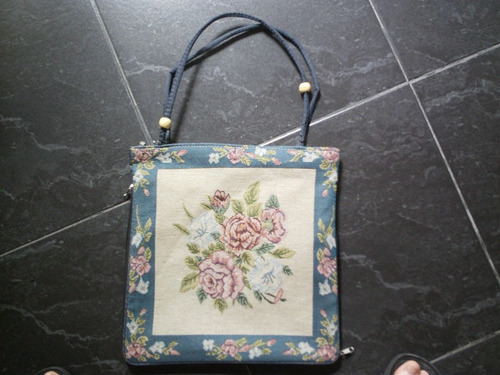 Bolso Dama