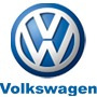 Imagen 2 de 2 de Kit Mangueras Radiador Fox Suran Voyage Trend 1.6 2010 / ...