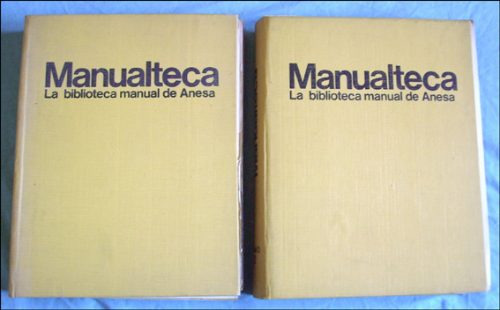 Manualteca _ La Biblioteca Manual Paso A Paso.