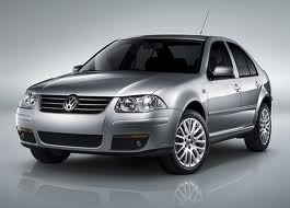 Imagen 6 de 7 de Cubre Manijas Cromadas Up Voyage Bora Suran Fox Gol Trend