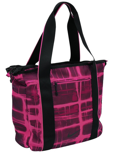 Bolsa Sacola Feminina Nike Ba4658-535 | Catmania 