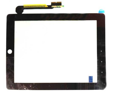 Touch Screen Tactil iPad 3/4 ¡¡garantizadol¡¡