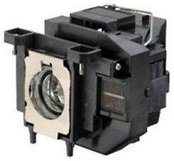 Lampara Para Proyector Epson Elplp67 V13h010l67