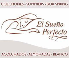 Imagen 5 de 5 de Cubre Colchon Protector Fiberball Ajustable Acolchado 80x190