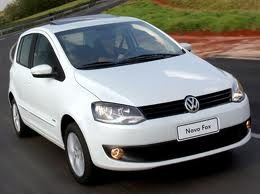 Imagen 5 de 7 de Cubre Manijas Cromadas Up Voyage Bora Suran Fox Gol Trend