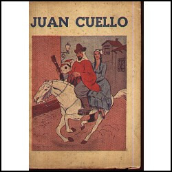 Juan Cuello Andrés Perez Cuberes (425)