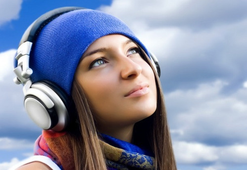 Streaming Radio 500 Oyentes