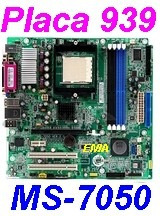 MS 7050 VER 2.0 WINDOWS 8 DRIVER DOWNLOAD MS 7050 VER 2.0 DRIVER DOWNLOAD