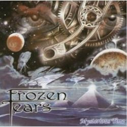 Frozen Tears - Mysterious Time