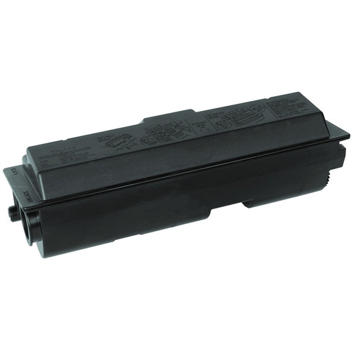 Toner Kyocera Fs-1016 Black (compatible Nuevo)