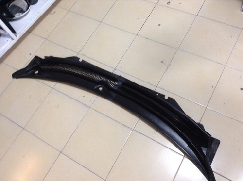 Tolva Trampa De Limpiadores Ford Mondeo Mod: 00-04 Orig