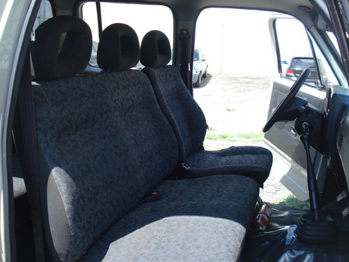 C20,a20,c10,d10,veraneio,f100,rural,f75,jipe,s10,ranger,f250
