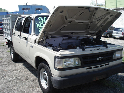 C20,a20,c10,d10,veraneio,f100,rural,f75,jipe,s10,ranger,f250