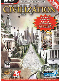 steam games for mac civilization iv warlords