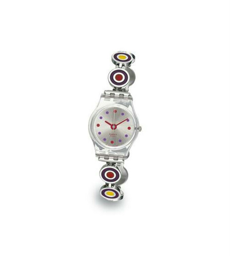 Reloj Swatch Mujer Sweetime. Autentico